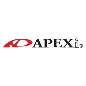 Picture for manufacturer Apexi