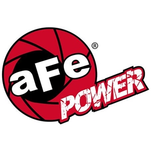 Picture for manufacturer aFe