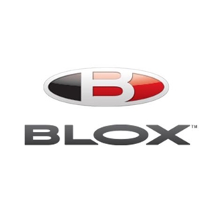Picture for manufacturer Blox Racing