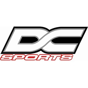 Picture for manufacturer DC Sports
