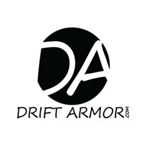 Picture for manufacturer Drift Armor