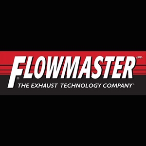 Picture for manufacturer Flowmaster