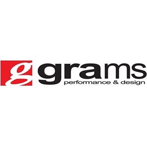 Picture for manufacturer Grams Performance