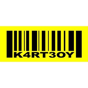 Picture for manufacturer Kart Boy