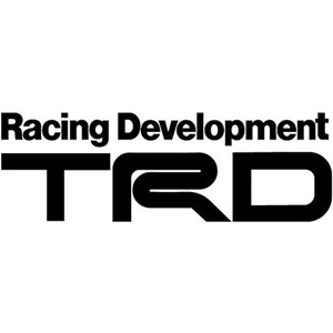 Picture for manufacturer TRD