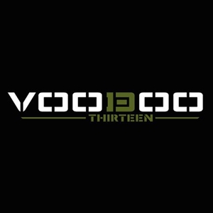Picture for manufacturer Voodoo13