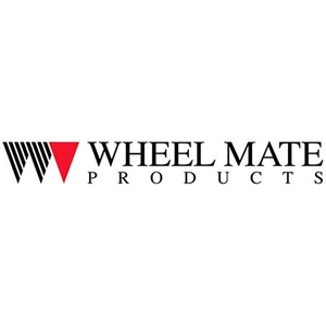 Picture for manufacturer Wheelmate Products