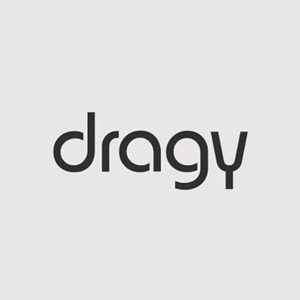 Picture for manufacturer Dragy
