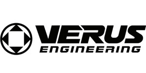 Picture for manufacturer Verus Engineering