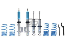 Picture of Bilstein B14 Coilover Kit-FRS/86/BRZ
