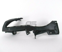 Picture of Toyota Front Bumper Corner Support 86/FRS/BRZ - Left Hand Side