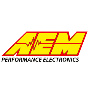 Picture for manufacturer AEM Electronics